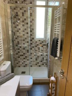 Puerto De la Cruz - 3