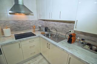 Puerto De la Cruz - 5