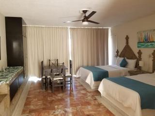 Solamar Inn Mazatlan - 1