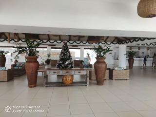 Buzios Beach Resort - Aluguel de Quarto - 4