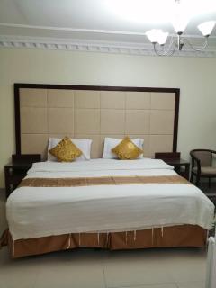 ضيافة جدة - 8