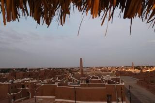 بيت السليمي التراثي - Shaqra - 9