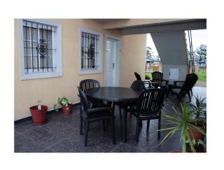 Complejo Reencuentro - 1