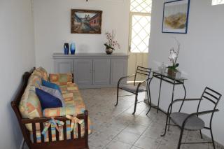 Vila Marias - Ouro Preto - 0