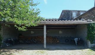 Apartamentos Rio Eo - San Tirso de Abres - 3