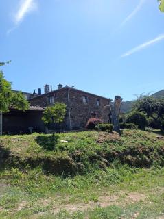 Apartamentos Rio Eo - San Tirso de Abres - 5