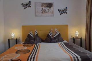 Appartementhaus Theresia - Bad Mitterndorf - 2