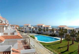VISTALMAR Álvaro - Manilva - 5