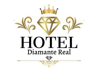 Hotel Diamante Real Cienaga - Ciénaga - 9