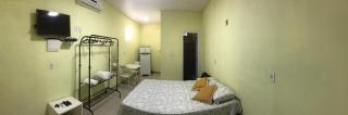 Donaldo Apartamentos - Alter do Chão - 9