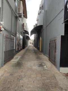 Hotel Avenida Tupã - Tupã - 5