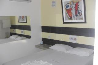Hotel Ellegance - 6