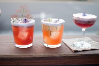 H2hotel - Healdsburg - 5