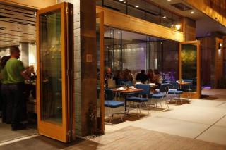 H2hotel - Healdsburg - 2