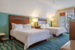 Opal Key Resort & Marina - Key West - 4
