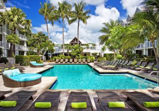 Opal Key Resort & Marina - Key West - 0