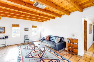 The Urban Ranch - Tucson - 7