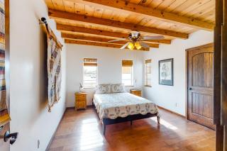 The Urban Ranch - Tucson - 1