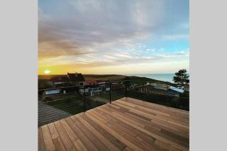 le cube - Quiberville - 0