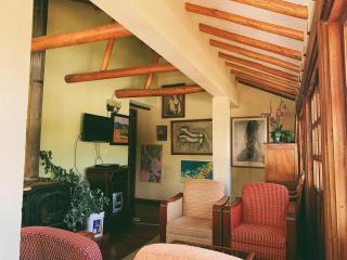 Hostal del Carmen - 2