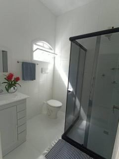 Casa de verão - 4