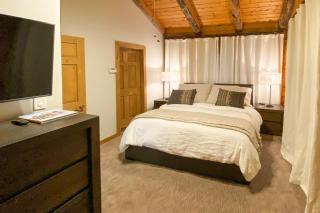 Katso Ranch 3265B - 4