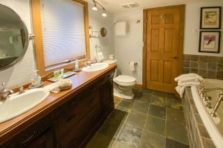 Katso Ranch 3265B - 3