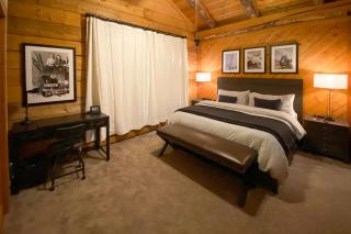 Katso Ranch 3265B - 2