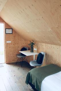 iStay Cottages - Sandgerði - 1