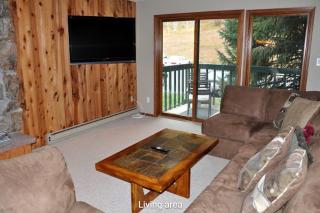 Timber Falls #1502 - 7