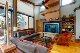 Booth Creek 2945A - 0