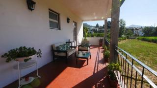 Quinta do Arieiro - Arouca - 7