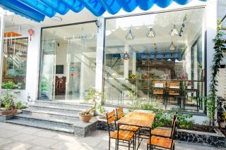 Tam Coc La Siesta Homestay - 4