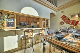 Elegant South Fork Abode with Views Ski, Fish, Hike - South Fork - 6