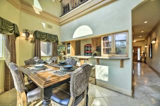 Elegant South Fork Abode with Views Ski, Fish, Hike - South Fork - 5