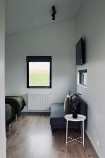 iStay Cottages - Sandgerði - 7