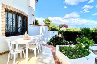 Casa de Mont-roig delante de la playa - Mont-roig del Camp - 5