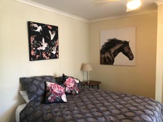 Bowral Bungalow - Bowral - 5