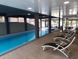 San Remo New Viking - Pinamar - 9