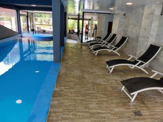 San Remo New Viking - Pinamar - 4