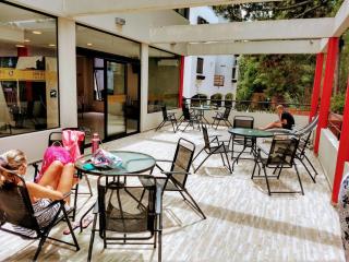 San Remo New Viking - Pinamar - 8