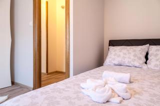 Vila Maja - Brestovac - 5