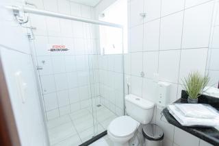 Pontal Plaza Hotel - 6