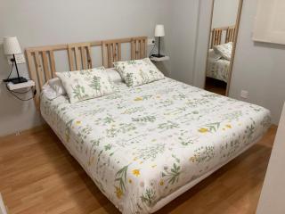 Amazing Studio Sito 4 Parking Gratis - Salamanca - 3