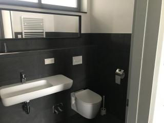 Gästehaus Lausnitz Zimmer - 1
