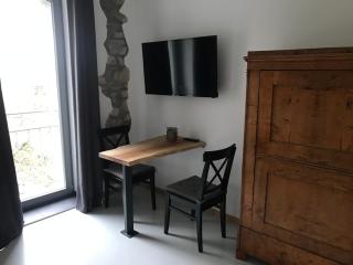 Gästehaus Lausnitz Zimmer - Lausnitz - 4