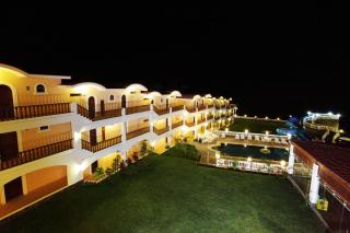 Lunahuana River Resort - Lunahuaná - 2