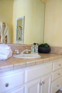 Bella Vista Bed and Breakfast - Coloma - 2