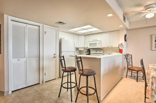Oceanfront Resort, Year-Round Pools, Private Beach - Wildwood Crest - 3