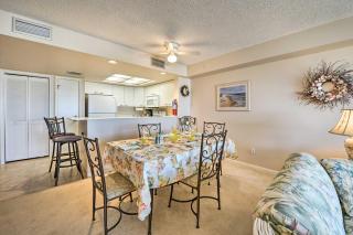 Oceanfront Resort, Year-Round Pools, Private Beach - Wildwood Crest - 4